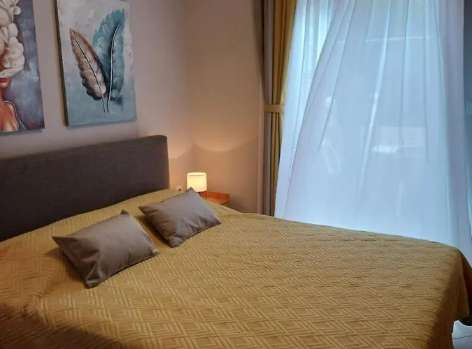 Eva House Nikiti (Sithonia)