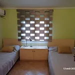 Eva House * Nikiti (Sithonia)