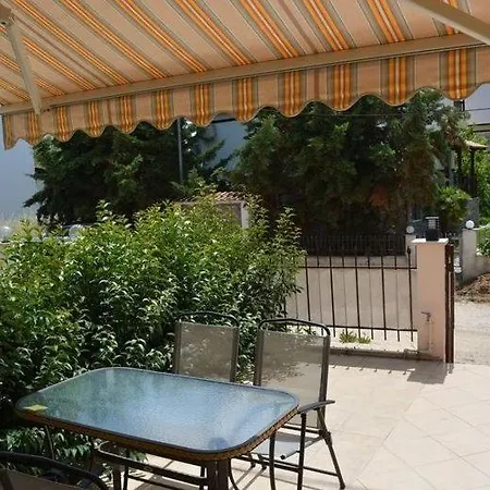 Eva House 度假居 *